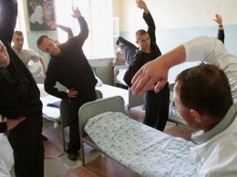 В центре Сербского назвали самые популярные психиатрические расстройства у россиян