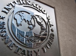 Миссия МВФ приедет проверять реформы в Украине