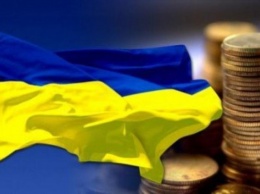 Необходимо создать мотивационную экосистему для привлечения доходов и сбережений украинских мигрантов и диаспоры - эксперт