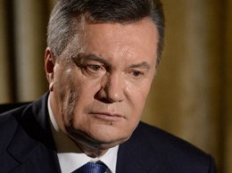 Семья Януковича понесла утрату: «пережить невозможно»