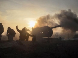 Убиты на Донбассе: трое российских курсантов-артиллеристов не вернутся к мамам