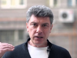 Пророческие слова Немцова о Путине за день до трагедии всколыхнули сеть: историческое видео