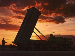 США наращивают расходы на противоракетную оборону