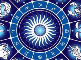 Василиса Володина составила гороскоп на март для всех знаков зодиака