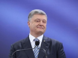 Еще пять лет войны и окончательное истощение народа: экс-министр о последствиях переизбрания Порошенко