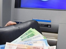 Крымчане названы самыми ответственными плательщиками по кредитам