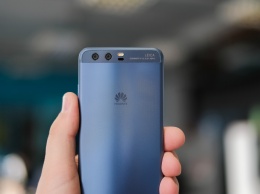 Смартфоны Huawei P30 Lite и Nova 4i появились в базе TENNA