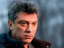 Альфред Кох: Я понял, почему убили Немцова