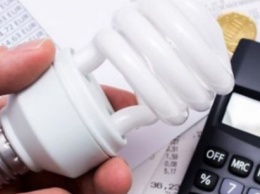 Почему внесение показаний и оплата за электроэнергию стало проблемой для жителей Днепра