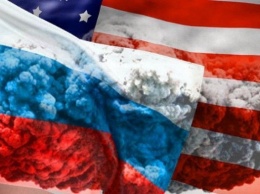 Топ-генералы США и России срочно собираются на встречу: что случилось