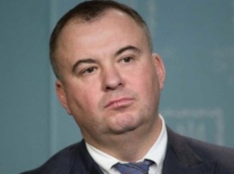 Скандал с коррупцией в оборонке: Гладковский сделал новое заявление