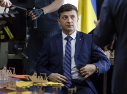 Зеленский получил поддержку из США, Порошенко в ярости: "Все будет Украина"