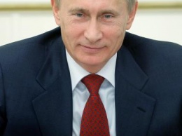 Не надоело еще пугать Путина?: Россия приостановила участие в договоре об РСМД