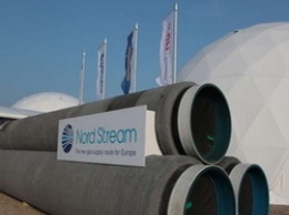 ЕС хочет успеть с новой газовой директивой до ввода Северного потока-2
