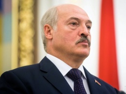 Лукашенко: На Донбассе остались только старики, которые не могут бросить дом
