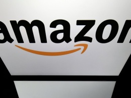 Amazon создает сеть продуктовых супермаркетов