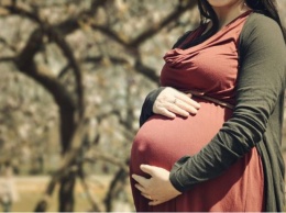 Почему категорически нельзя повышать голос на беременных