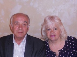 В Ивано-Франковской области при загадочных обстоятельствах погибла супружеская пара