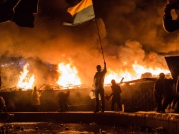 "Апогей беды еще впереди!" Последний мольфар рассказал, что ждет Украину