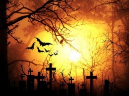 Что категорически запрещено делать на кладбище: приметы и суеверия