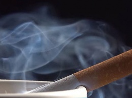 В Канаде суд обязал трех крупнейших производителей сыграет выплатить $17 миллиардов курильщикам