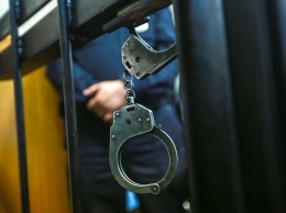 Новый закон о языке готовит украинцам много "сюрпризов": штрафы и 10 лет тюрьмы