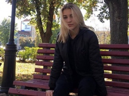 Зверское убийство школьницы в Харькове: стали известны подробности