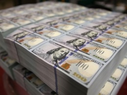 В США нашли владельца джекпота в $1,5 млрд