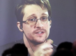 АНБ закроет рассекреченную Сноуденом систему слежки