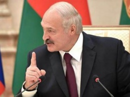 Лукашенко: Белоруссия готова к пересмотру принципов интеграции с Россией