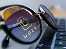 Uber потратит $3 млрд на покупку конкурента