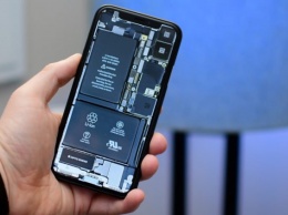 Эти советы помогут предотвратить износ батареи вашего iPhone