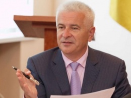 Федерация работодателей Украины бьет тревогу из-за оттока профессиональных кадров