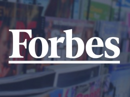 Forbes назвал имя главного богатого человека планеты: после развода станет "бедняком"