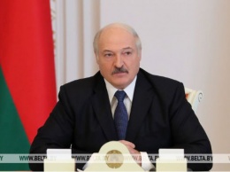 Шантаж для РФ? Лукашенко решил улучшить связи Белоруссии с НАТО