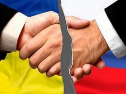 В Совете Европы раскритиковали Россию за гомофобию и нетерпимость