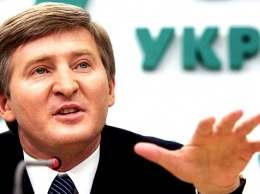 Ахметов лидирует, Новинский возвращается. В рейтинг Forbes попало 7 украинских миллиардеров