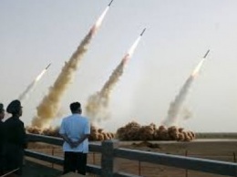 Ким Чен Ын восстанавливает ядерный полигон