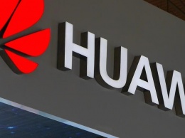 Huawei показала свое техническое решение RuralStar Lit для широкополосной связи
