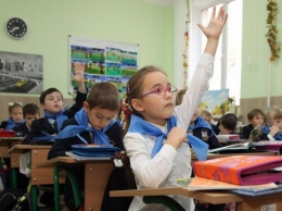 Спиваковский: Украинцы должны изучать фундаментальные науки с начальных классов