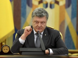 "Гройсман выпал из доверия Порошенко": о новой команде президента рассказали украинцам