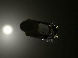«Кеплер» не врал: Обнаруженная им 10 лет назад экзопланета идет в атаку на Землю