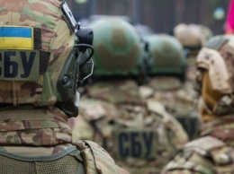 СБУ разоблачила российского пропагандиста в Киеве