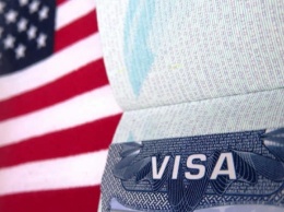 США отменили визы высокопоставленным чиновникам