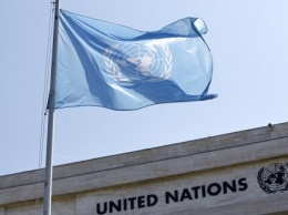 В ООН опровергли случаи преследований крымчан украинскими властями