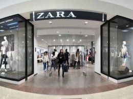 «Низкие» цены на одежду: В Zara обманывают покупателей