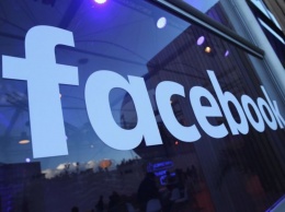 Facebook откажется от хранения данных в странах, нарушающих права человека