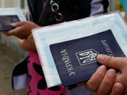 Переселенцу из Донецка незаконно приостановили выплату пенсии