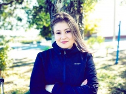 Трагедия на Котовского: родственники не верят в самоубийство 20-летней Кристины Бабенко