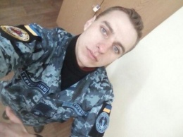Украинскому моряку Терещенко отказывают в звонках и свиданиях - адвокат